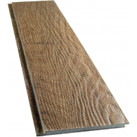 Фиброцементный сайдинг Клик под дерево W-101 Фиброцементный сайдинг Клик под дерево W-101