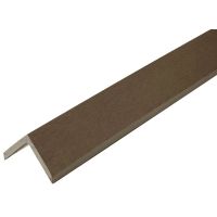 Угловой профиль Мербау (для серий Natur, MIX, Vintage, Bark, Robust) Угловой профиль Мербау (для серий Natur, MIX, Vintage, Bark, Robust)