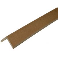 Угловой профиль Тик (для серий Natur, MIX, Vintage, Bark, Robust)