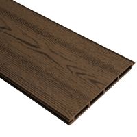 Заборная доска Мербау (под заказ) Заборная доска Мербау (под заказ)