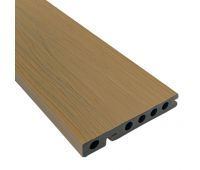 Финишная доска Co-extrusion 145х21 Oak Финишная доска Co-extrusion 145х21 Oak