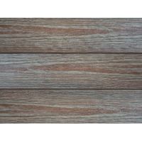 Террасная доска Антик Саламис (Под заказ)