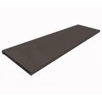 Ступень Классик Тик Киото Ступень Классик Тик Киото