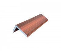 Уголок декоративный Практик Этна (Под заказ) Уголок декоративный Практик Этна (Под заказ)