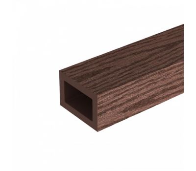 Балясина 60×40 Select Венге от производителя Woodvex по цене 549 р Балясина 60×40 Select Венге от производителя Woodvex по цене 549 р