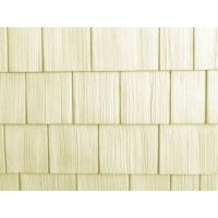 Цокольный сайдинг Rough-Sawn Cedar (Дранка) EGGSHELL (Яичная скорлупа) Цокольный сайдинг Rough-Sawn Cedar (Дранка) EGGSHELL (Яичная скорлупа)