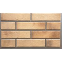 Фасадная Retro Brick Masala Фасадная Retro Brick Masala