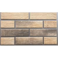 Фасадная Loft Brick Masala