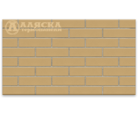 Фасадная Sand glatt