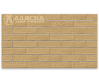 Фасадная Sand Rustic