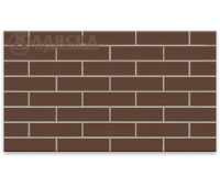 Фасадная Braun Glatt Фасадная Braun Glatt