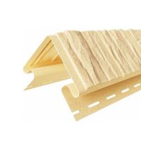 Угол наружный Скалистый Риф Премиум Карри Угол наружный Скалистый Риф Премиум Карри