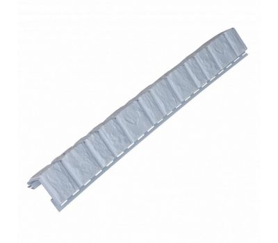 Наружный угол Доломит New Серо-голубой от производителя Доломит по цене 860 р Наружный угол Доломит New Серо-голубой от производителя Доломит по цене 860 р