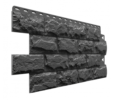 Фасадные панели Dufour, Давос от производителя  Docke по цене 523 р