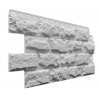 Фасадные панели Dufour, Зёльден Фасадные панели Dufour, Зёльден