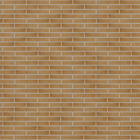 Плитка Фасадная Premium, Klinker, Песчаный Плитка Фасадная Premium, Klinker, Песчаный