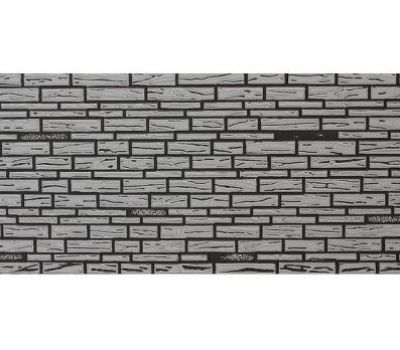 Фасадная Термопанель Эконом панели — AK8-008E от производителя Zodiac по цене 1 350 р Фасадная Термопанель Эконом панели — AK8-008E от производителя Zodiac по цене 1 350 р