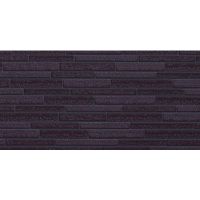 Фасадная Термопанель Слоистый песчаник AK9-007 Фасадная Термопанель Слоистый песчаник AK9-007