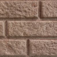 Сайдинг BRICKHOUSE Песочный Сайдинг BRICKHOUSE Песочный