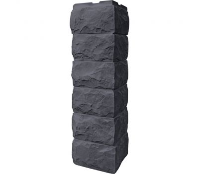 Угол Скол - Асфальт от производителя  Fineber по цене 565 р