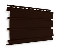 Добор 170мм - Коричневый Добор 170мм - Коричневый