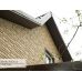 Фасадная панель Стоун Хаус S-Lock Таганай Речной от производителя  Ю-Пласт по цене 500 р