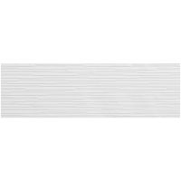 Фасадные термопанели S9003 Фасадные термопанели S9003