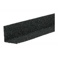 Уголок металлический внутренний HAUBERK Альпийский