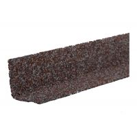 Уголок металлический внутренний HAUBERK Фламандский