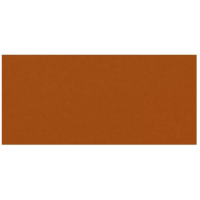 Фиброцементный сайдинг коллекция - Click Smooth C32 Бурая земля Фиброцементный сайдинг коллекция - Click Smooth C32 Бурая земля