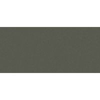 Фиброцементный сайдинг коллекция - Smooth Минералы - Сиена минерал С53