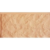 Фасадная плитка «Тигровый дракон под кирпич» № 02 Фасадная плитка «Тигровый дракон под кирпич» № 02