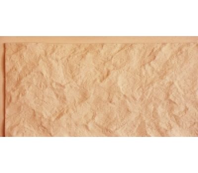 Фасадная плитка «Тигровый дракон под кирпич» № 02 от производителя «Кирисс Фасад» по цене 2 300 р Фасадная плитка «Тигровый дракон под кирпич» № 02 от производителя «Кирисс Фасад» по цене 2 300 р