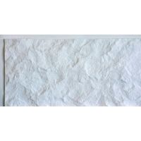 Фасадная плитка «Гладкий кирпич» № 03 Фасадная плитка «Гладкий кирпич» № 03