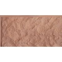 Фасадная плитка «Малый сколотый камень» № 07 Фасадная плитка «Малый сколотый камень» № 07