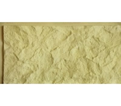 Фасадная плитка «Скала» № 09 от производителя «Кирисс Фасад» по цене 2 400 р Фасадная плитка «Скала» № 09 от производителя «Кирисс Фасад» по цене 2 400 р