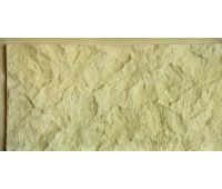 Фасадная плитка «Клинкерный кирпич» № 10 Фасадная плитка «Клинкерный кирпич» № 10