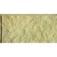 Фасадная плитка «Каменный каскад» № 10 Фасадная плитка «Каменный каскад» № 10