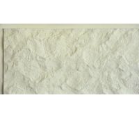 Фасадная плитка «Скала» № 11 Фасадная плитка «Скала» № 11