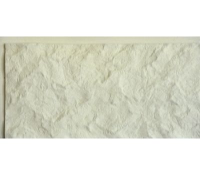 Фасадная плитка «Дранка (гонт)» № 11 от производителя «Кирисс Фасад» по цене 2 300 р Фасадная плитка «Дранка (гонт)» № 11 от производителя «Кирисс Фасад» по цене 2 300 р