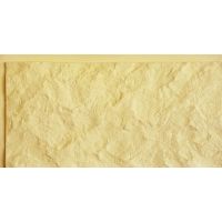 Фасадная плитка «Комбинированная» № 11Б Фасадная плитка «Комбинированная» № 11Б