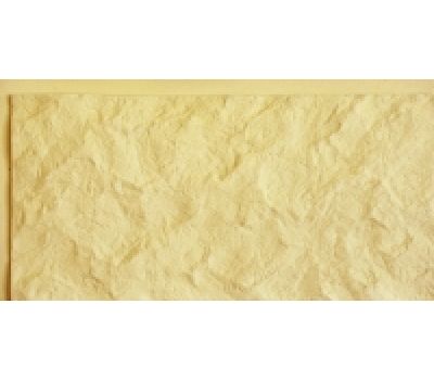 Фасадная плитка «Комбинированная» № 11Б от производителя «Кирисс Фасад» по цене 2 300 р Фасадная плитка «Комбинированная» № 11Б от производителя «Кирисс Фасад» по цене 2 300 р