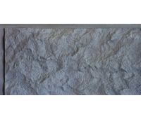 Фасадная плитка «Тигровый дракон под кирпич» № 12 Фасадная плитка «Тигровый дракон под кирпич» № 12