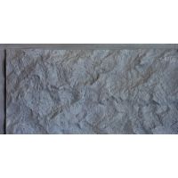 Фасадная плитка «Тигровый дракон малый скол» № 12 Фасадная плитка «Тигровый дракон малый скол» № 12