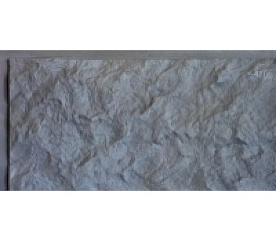 Фасадная плитка «Тигровый дракон малый скол» № 12 от производителя «Кирисс Фасад» по цене 2 150 р Фасадная плитка «Тигровый дракон малый скол» № 12 от производителя «Кирисс Фасад» по цене 2 150 р