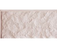 Фасадная плитка «Тигровый дракон малый скол» № 17 Фасадная плитка «Тигровый дракон малый скол» № 17