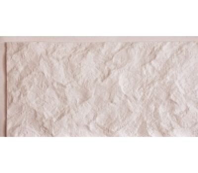 Фасадная плитка «Скала» № 17 от производителя «Кирисс Фасад» по цене 2 400 р Фасадная плитка «Скала» № 17 от производителя «Кирисс Фасад» по цене 2 400 р