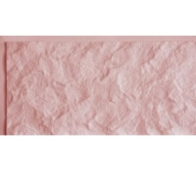 Фасадная плитка «Клинкерный Кирпич двухцветный» № 17Б от производителя «Кирисс Фасад» по цене 2 350 р Фасадная плитка «Клинкерный Кирпич двухцветный» № 17Б от производителя «Кирисс Фасад» по цене 2 350 р