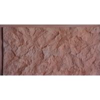 Фасадная плитка «Каменный каскад» № 20 Фасадная плитка «Каменный каскад» № 20