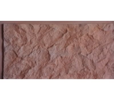 Фасадная плитка «Скала» № 20 от производителя «Кирисс Фасад» по цене 2 400 р Фасадная плитка «Скала» № 20 от производителя «Кирисс Фасад» по цене 2 400 р